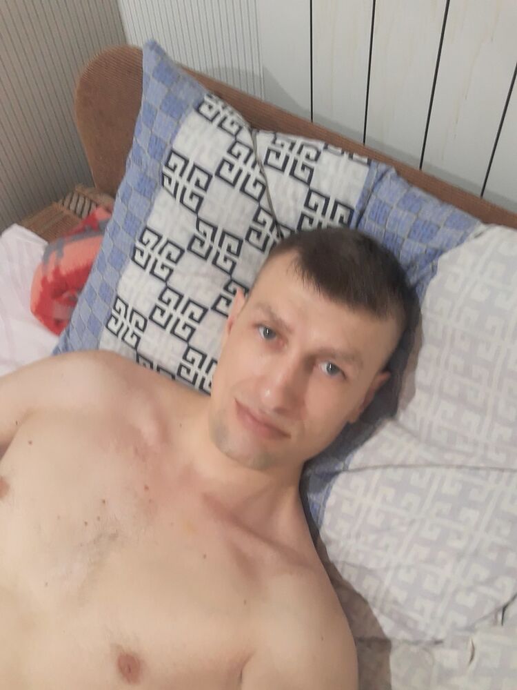 ���������� �����-���������, ���� ������� ������, 44 ����, ������������ ��� ������, ����� � ���������, c�������� ���������