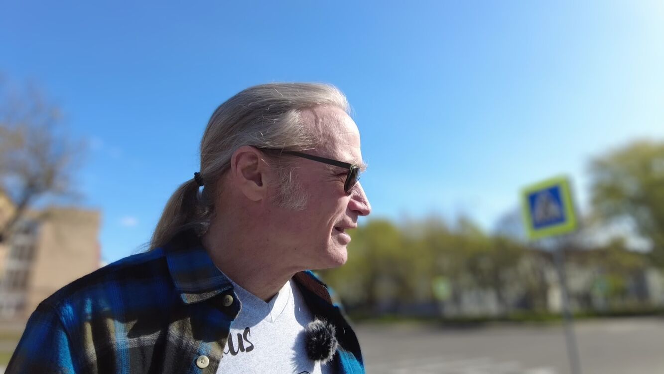  Great Falls,   Duke, 66 ,   ,   