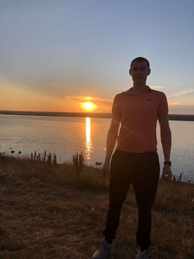 ���� 44030055 ������� ����, 39 ���, ���� ���������� � ������