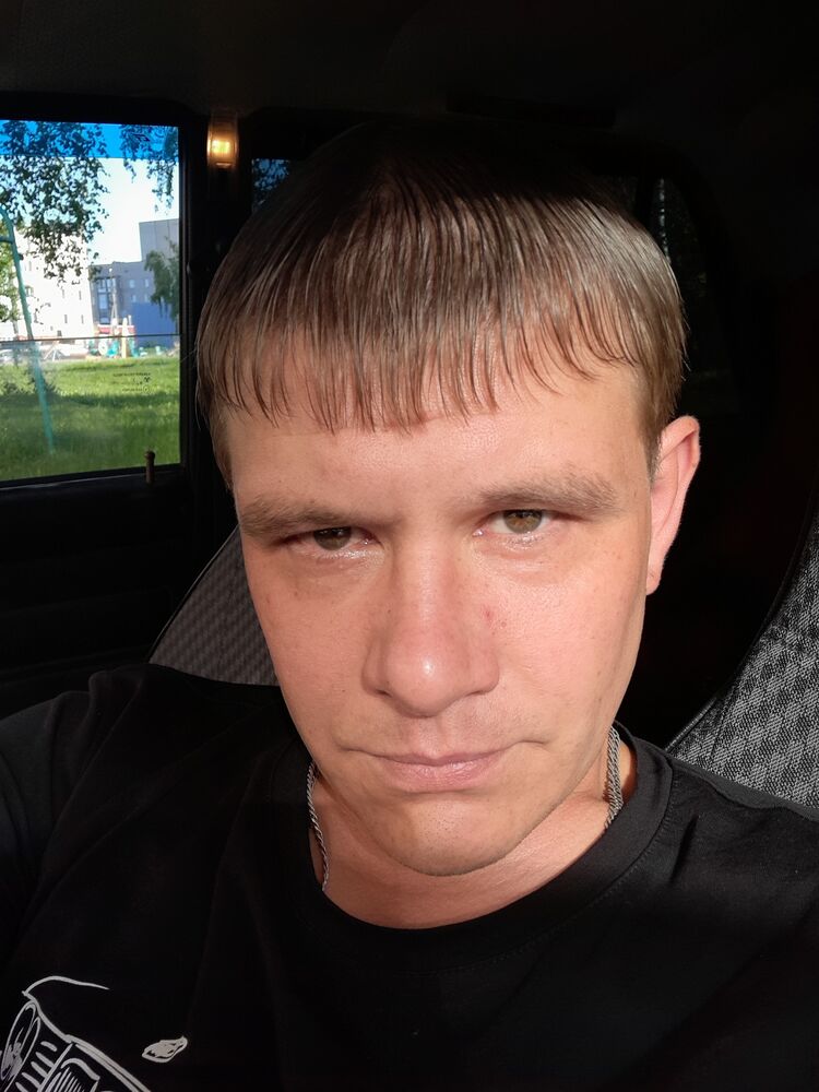  48915325  , 35 ,     