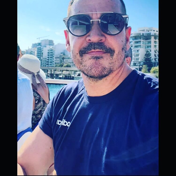 ���� 53533935 ������� �������, 40 ���, ���� ���������� � ����������