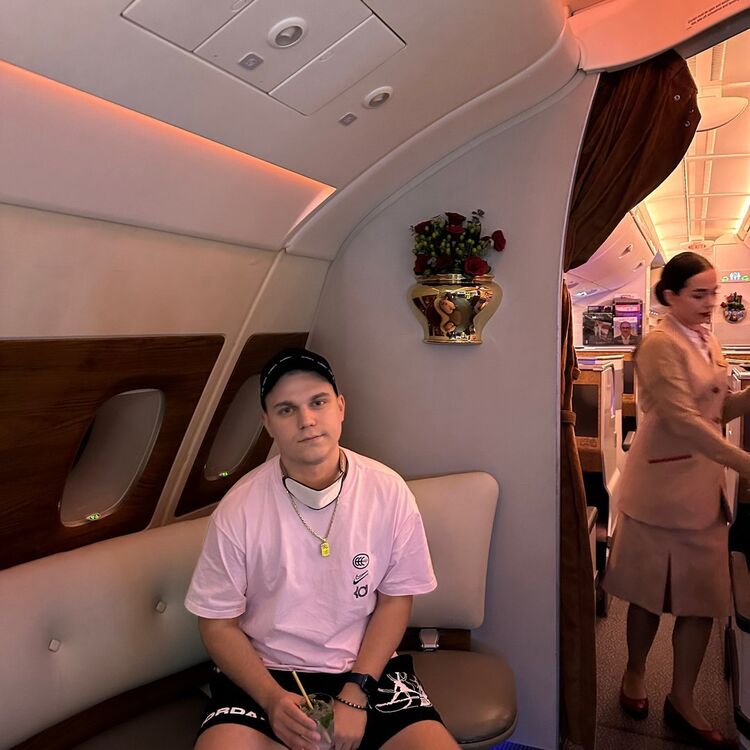 ���� 40117095 ������� ������, 31 ���, ���� ���������� � ������