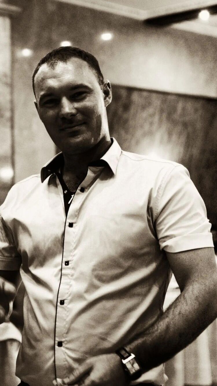 ���� 36229395 ������� �������, 36 ���, ���� ���������� � ����������