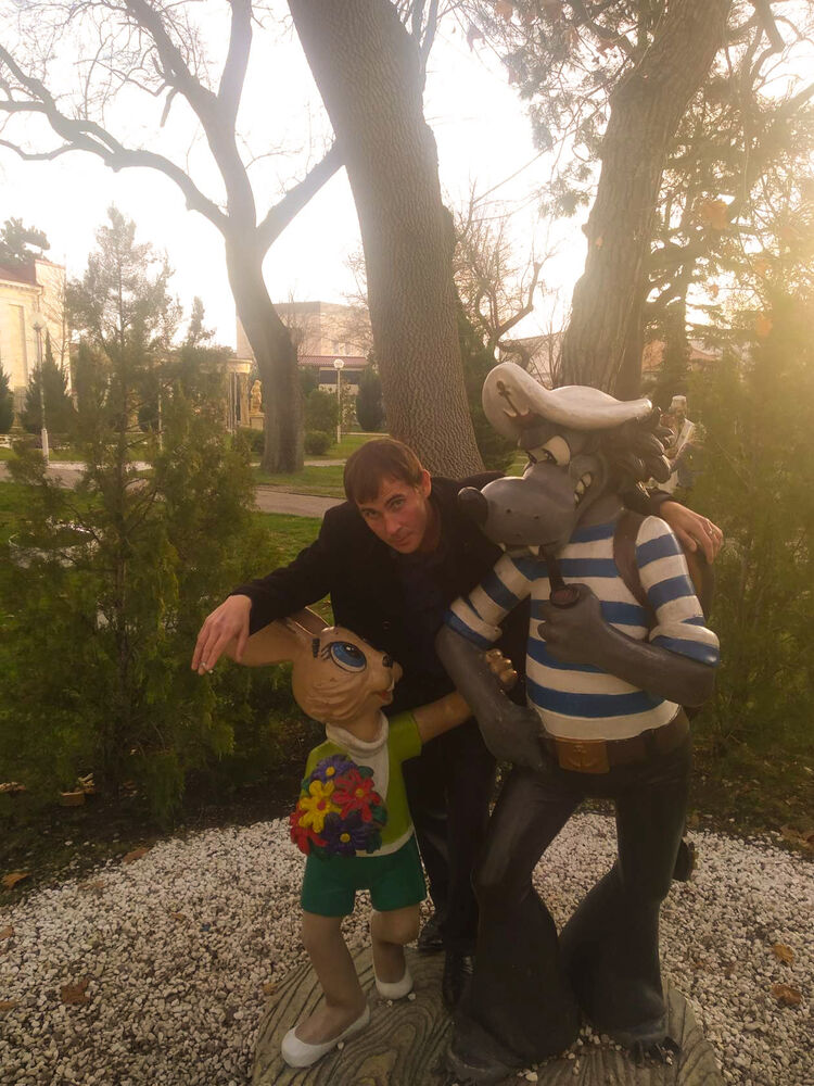 ���� 25215725 ������� ������, 39 ���, ���� ���������� � ����������