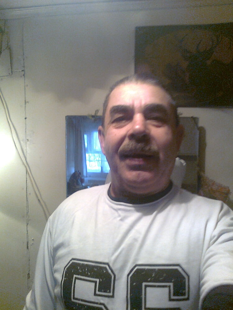  ,   , 70 ,   ,   