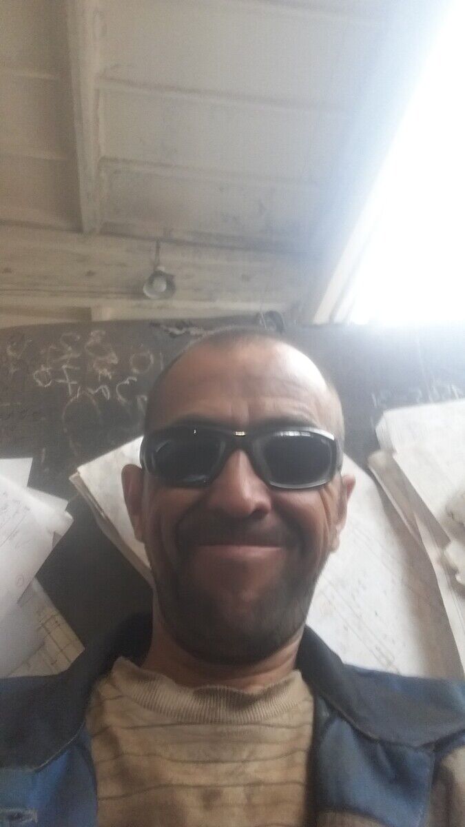 ���������� ������, ���� ������� �����, 42 ����, ������������ ��� ������, ����� � ���������, c�������� ���������