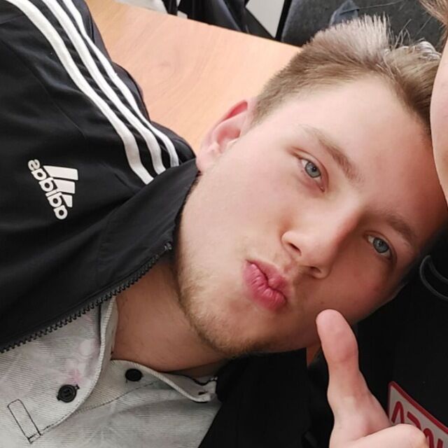 ���� 45680715 ����� ����, 21 ���, ���� ���������� � ������