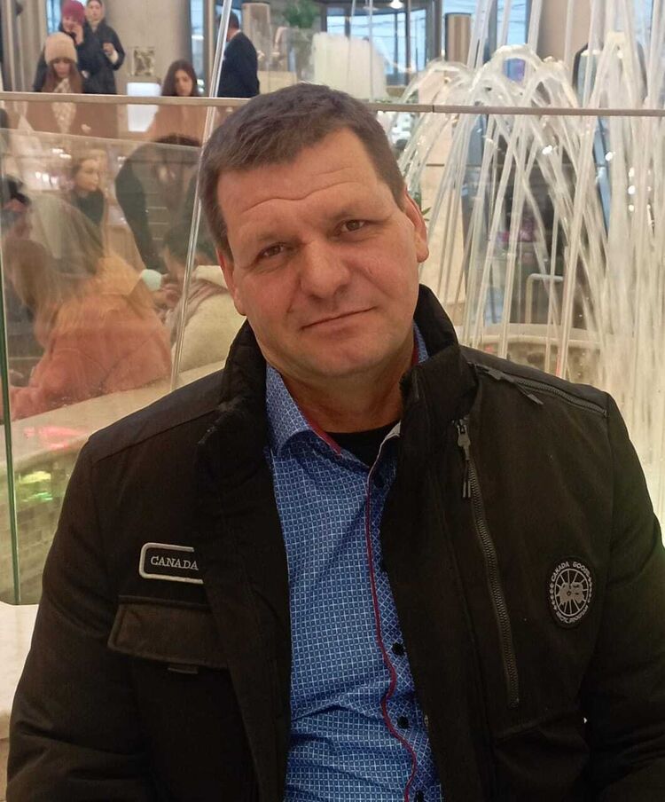 ���� 44834145 ������� �����, 49 ���, ���� ���������� � ������������