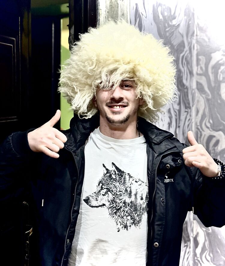 ���� 52869535 ������� ����, 29 ���, ���� ���������� � ������������