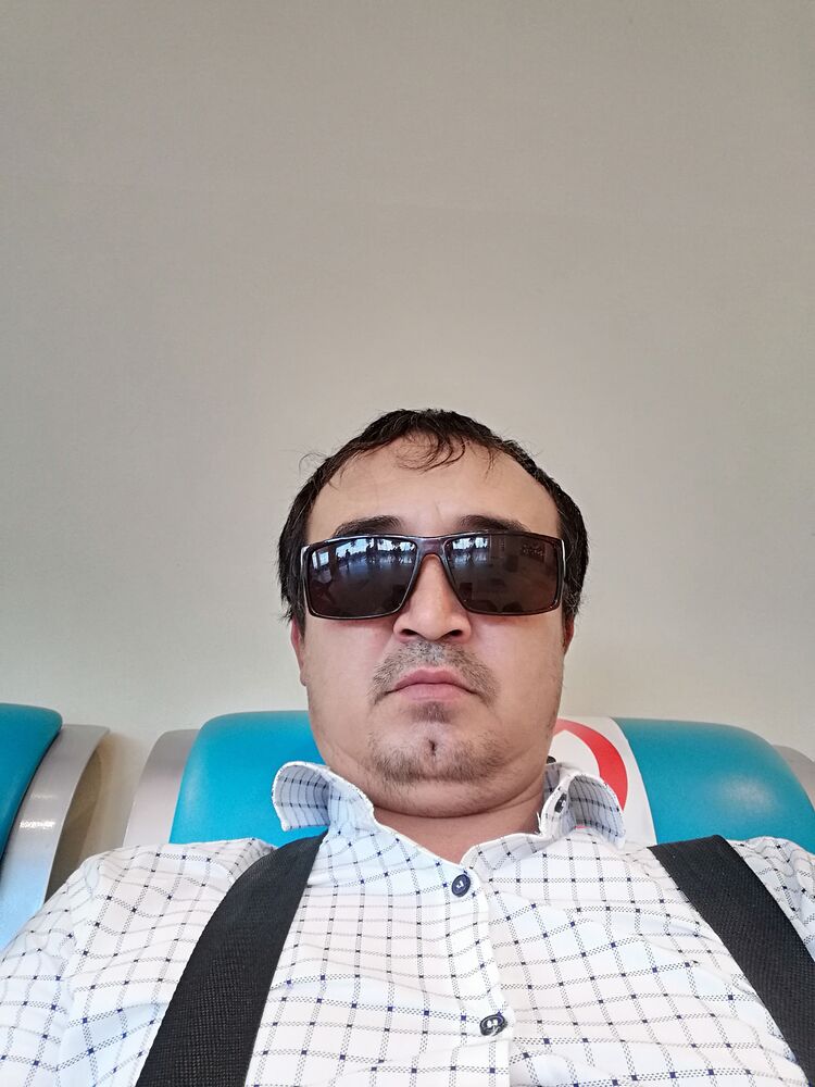 ���� 24326615 ������� ���, 46 ���, ���� ���������� � ������