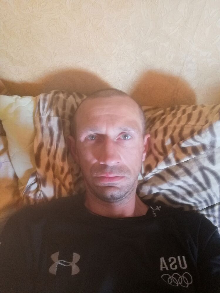  25553665  , 42 ,    