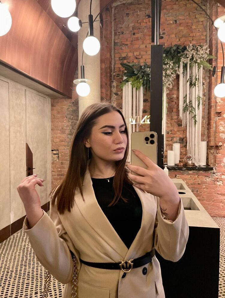  -,   , 28 ,   ,   