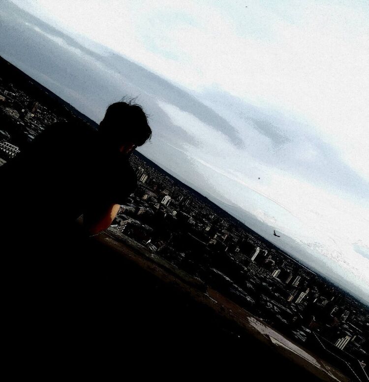 ���������� ������, ���� ������� Hayk, 32 ����, ������������ ��� ������, ����� � ���������