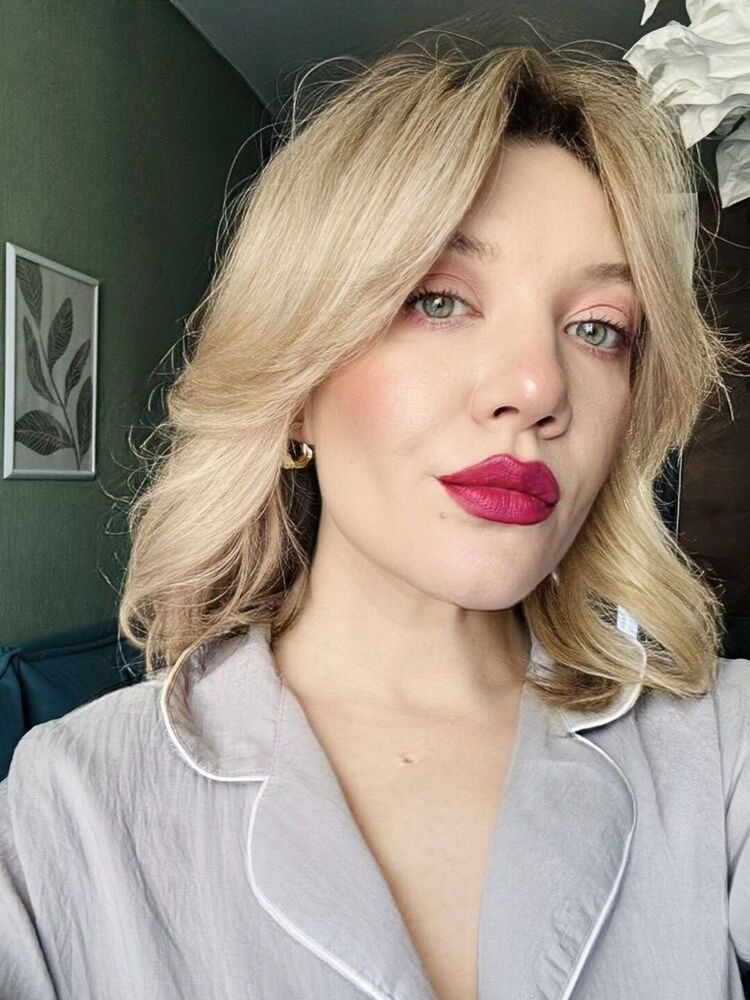 ���� 56168045 ������� �������, 35 ���, ���� ���������� � ����������