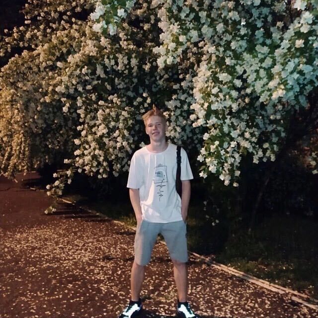  ,   , 20 ,   ,   , c 