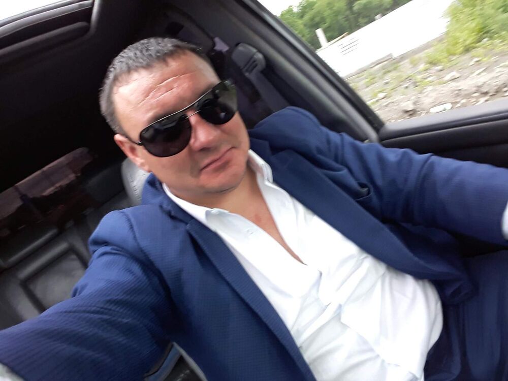 ���� 30636885 ������� �������, 45 ���, ���� ���������� � ��������������-����������