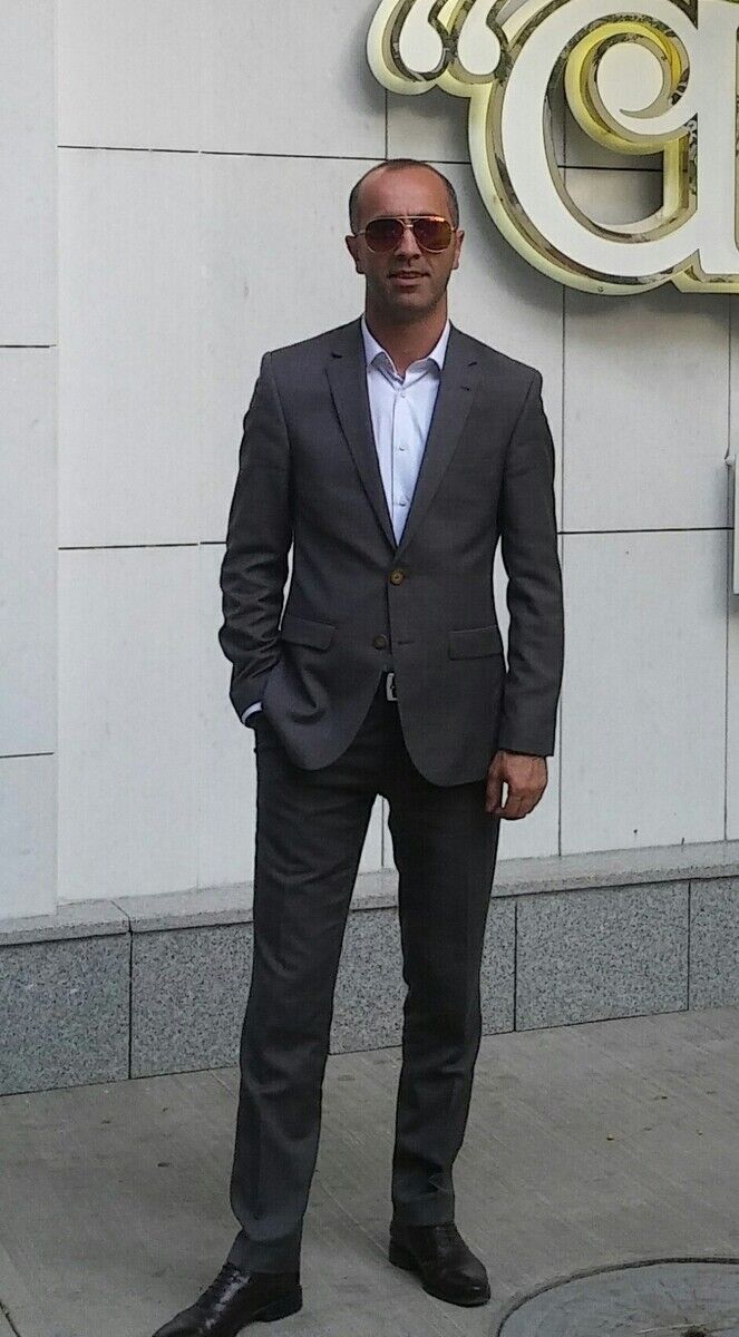  ,   Elnur, 43 ,   ,   , c 