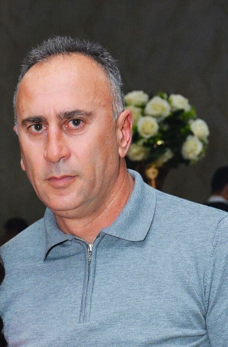 ���������� ������, ���� ������� �����, 51 ���, ������������ ��� ������, ����� � ���������, ���������