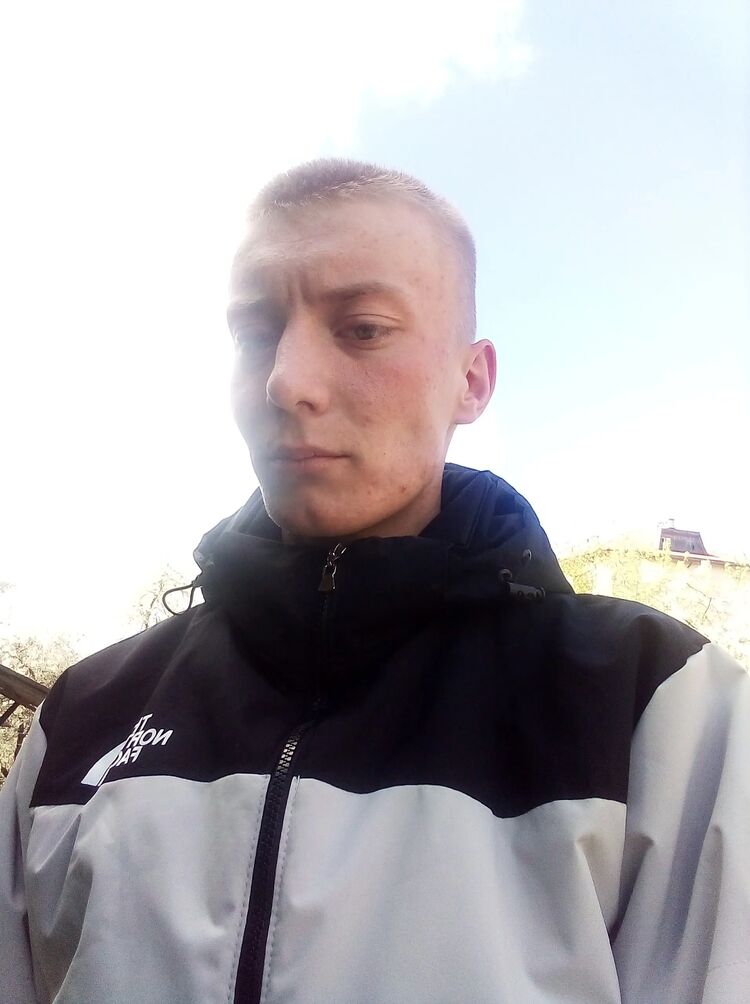 ���� 51863025 ����� ����, 21 ���, ���� ���������� � ��������