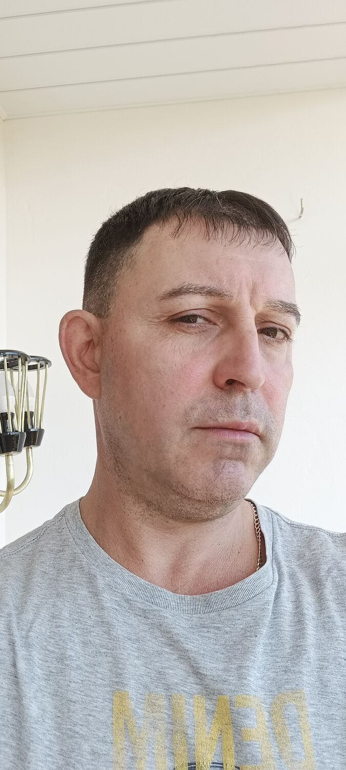 ,   , 51 ,     , c 