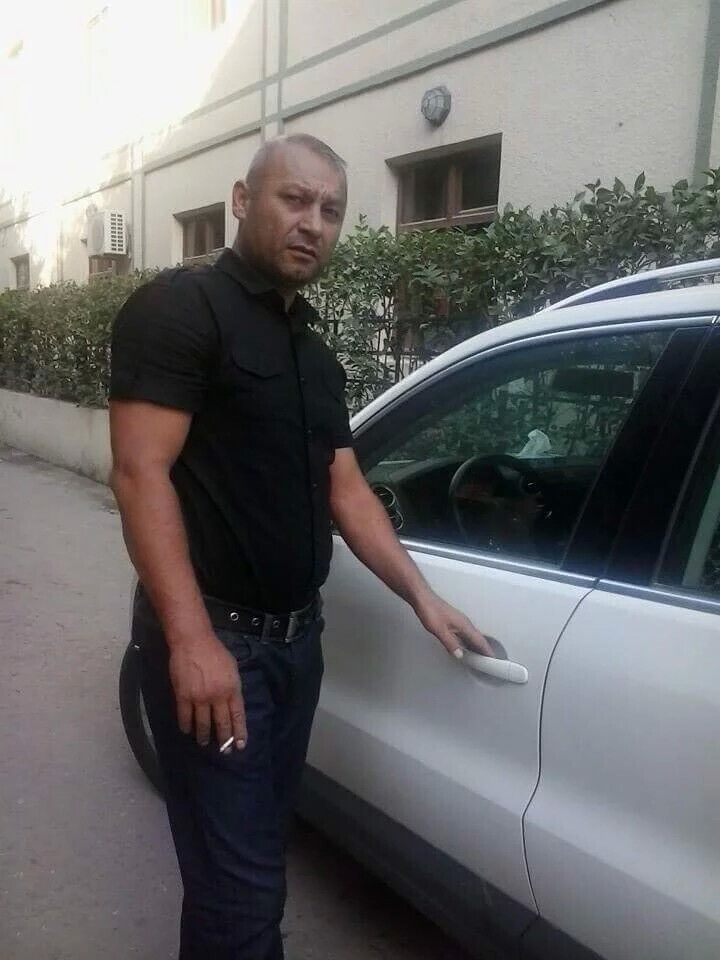 ���� 20682085 ������� Akas, 50 ���, ���� ���������� � ����