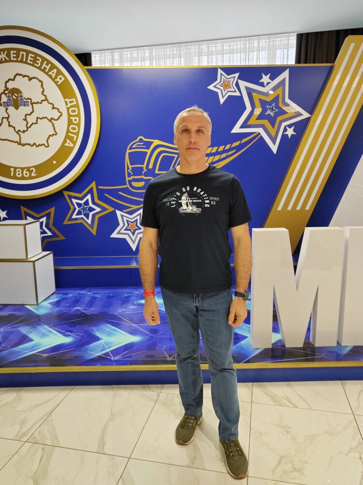 ���������� �����, ���� ������� �������, 49 ���, ������������ ��� ������, ����� � ���������