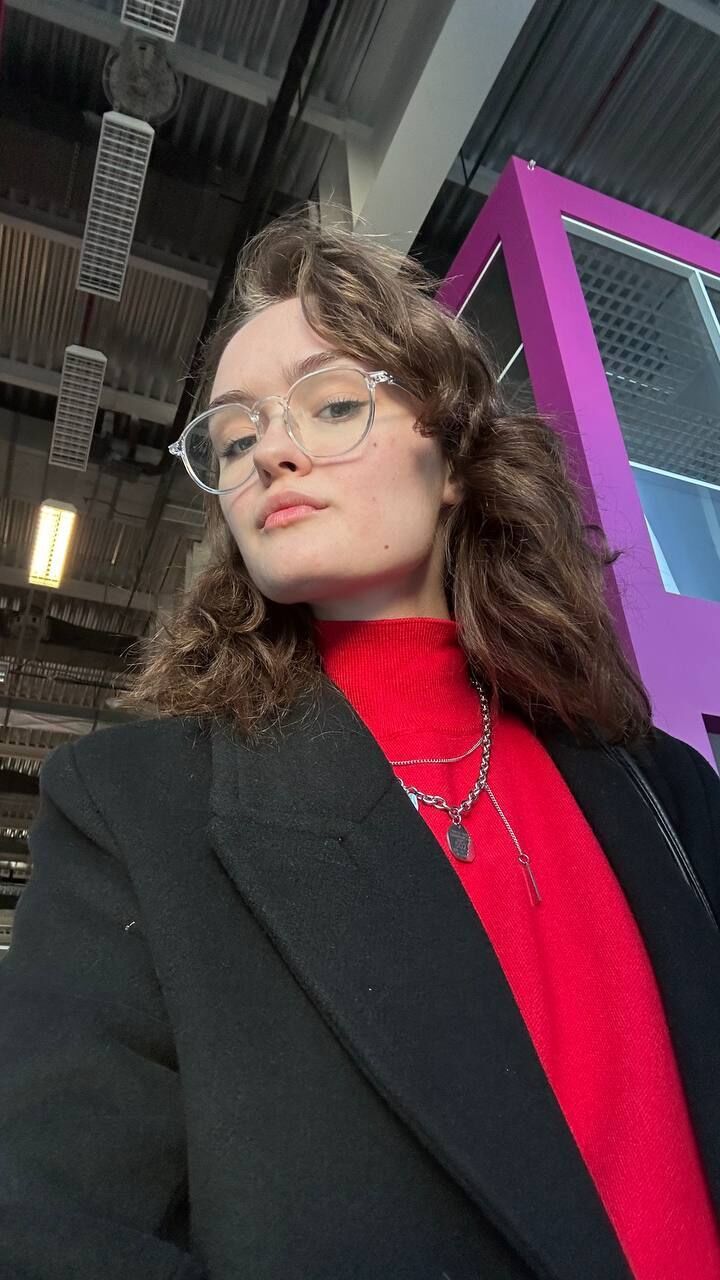  Bohnice,   , 27 ,   ,   