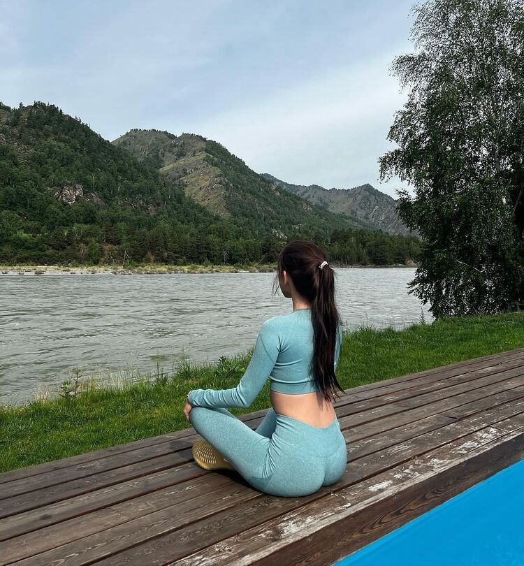 ���������� ��������, ���� ������� �����, 27 ���, ������������ ��� ������, ����� � ���������, c�������� ���������