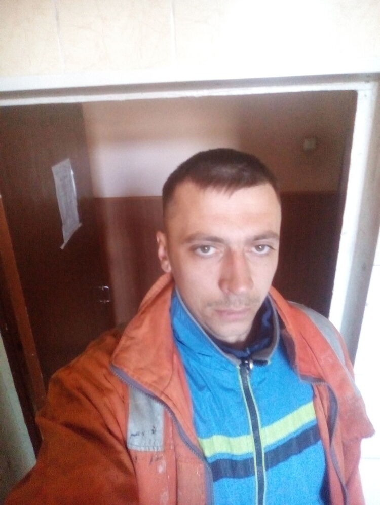  9356545  Oleg, 32 ,    