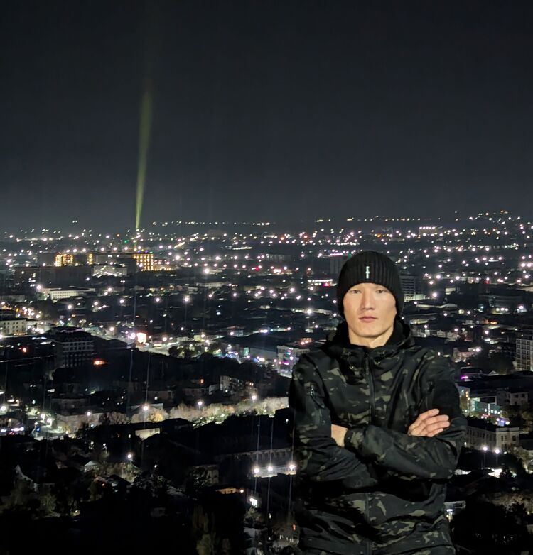 ���������� ������, ���� ������� ������, 26 ���, ������������ ��� ������, ����� � ���������