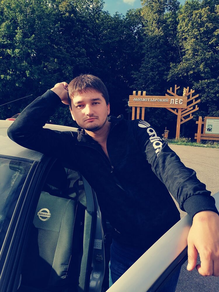  ,   Rustik, 39 ,   ,   