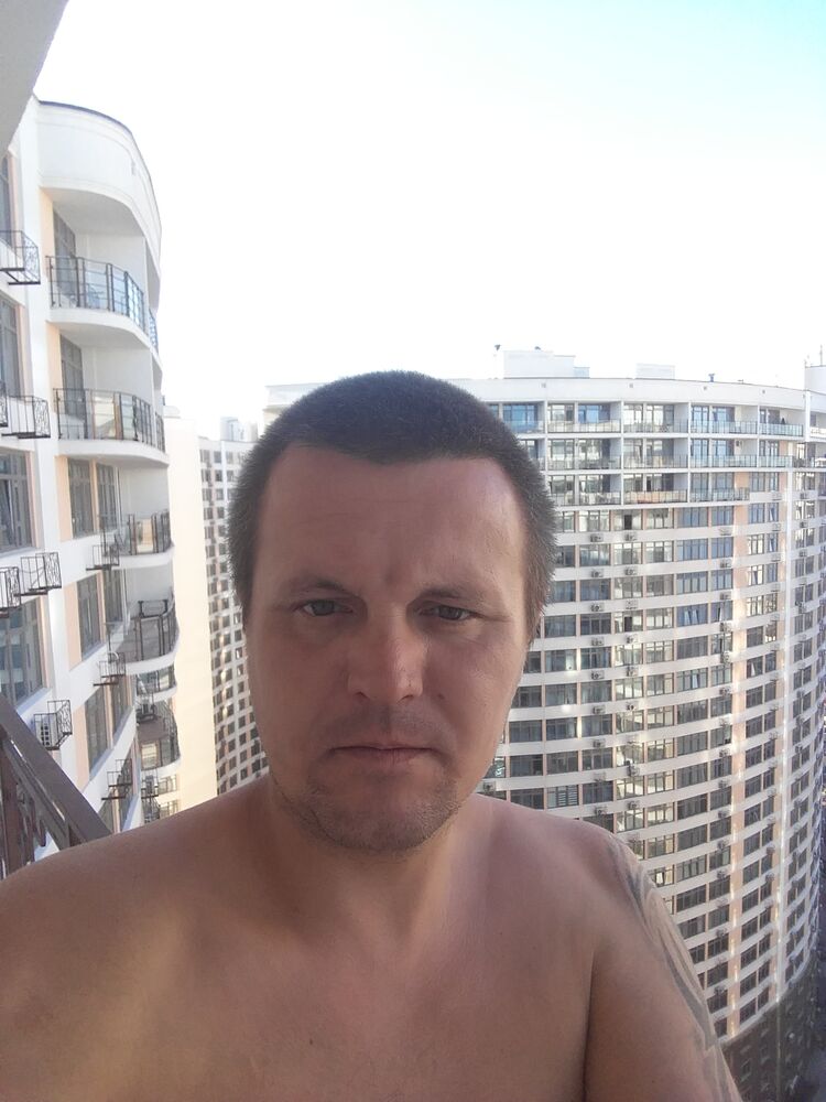 ���������� ��������, ���� ������� ����, 38 ���, ������������ ��� c�������� ���������, ���������