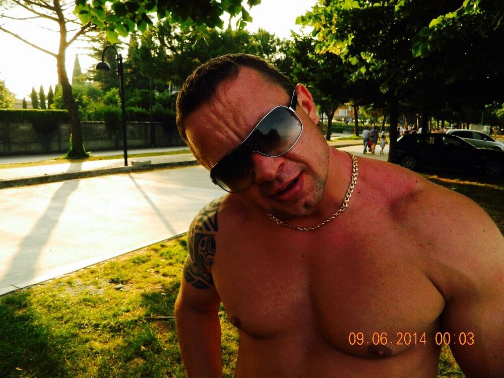 ���������� �����, ���� ������� ������, 47 ���, ������������ ��� ������