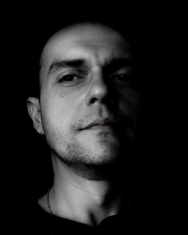 ���� 55436135 ������� SlaviusX, 36 ���, ���� ���������� � �������