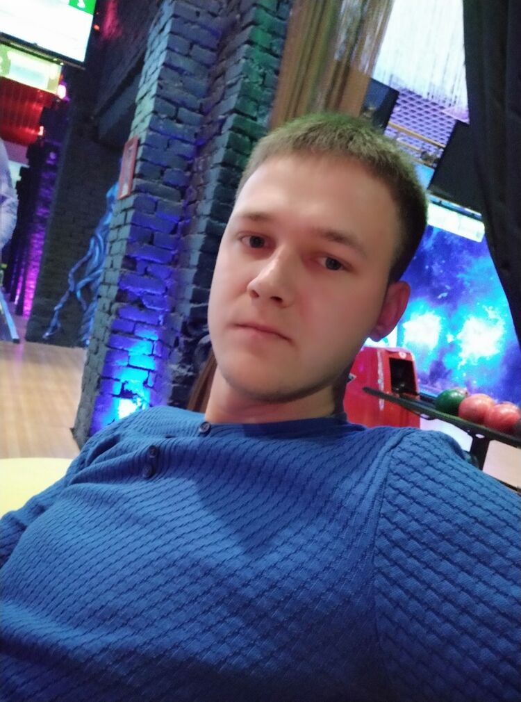  --,   , 32 ,   ,   , c 