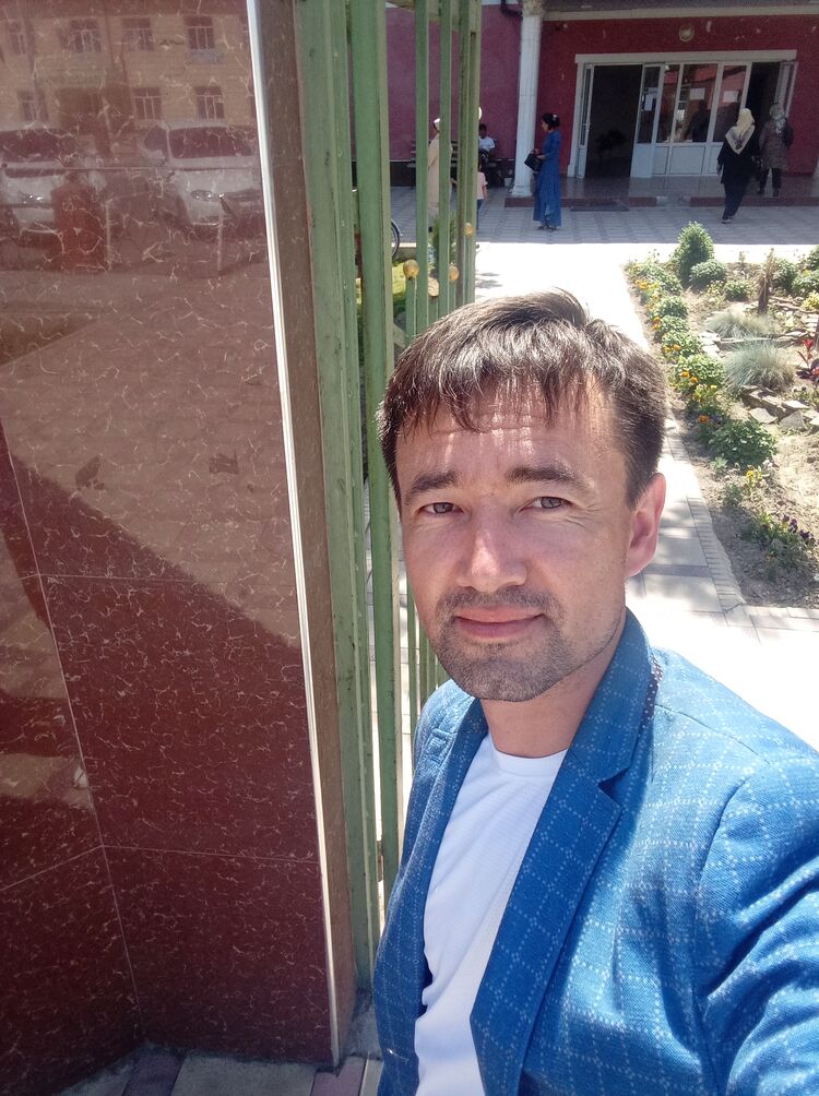 ���������� ������, ���� ������� �������, 36 ���, ������������ ��� ������, ����� � ���������, c�������� ���������