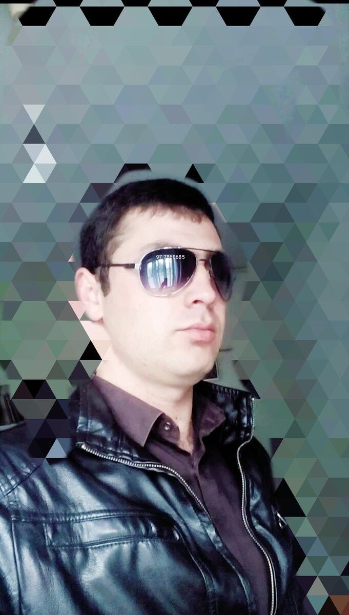  14840535  Saidafzal, 34 ,    