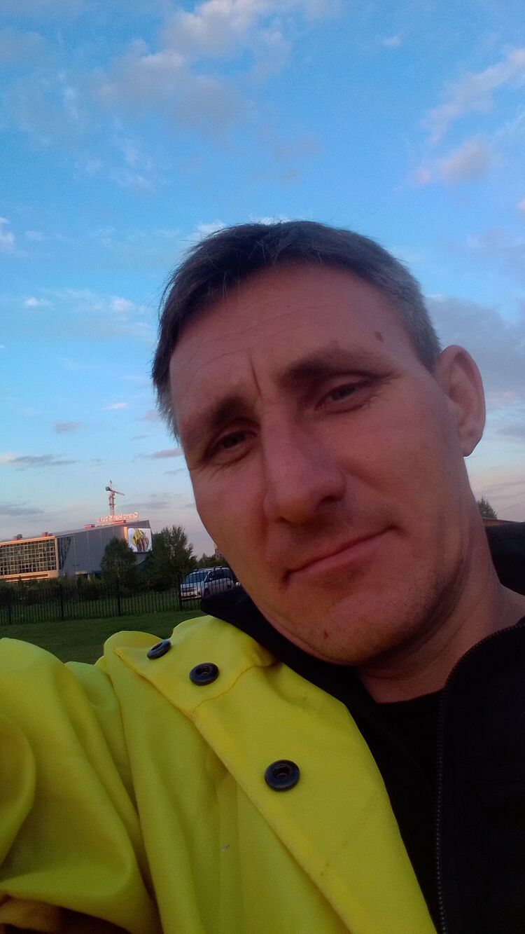 ���� 23044955 ������� �������, 44 ����, ���� ���������� � �����������