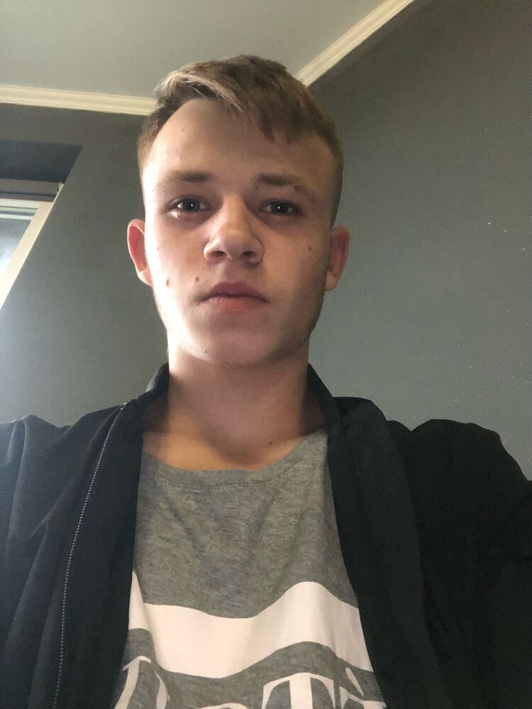  34628375  , 20 ,     