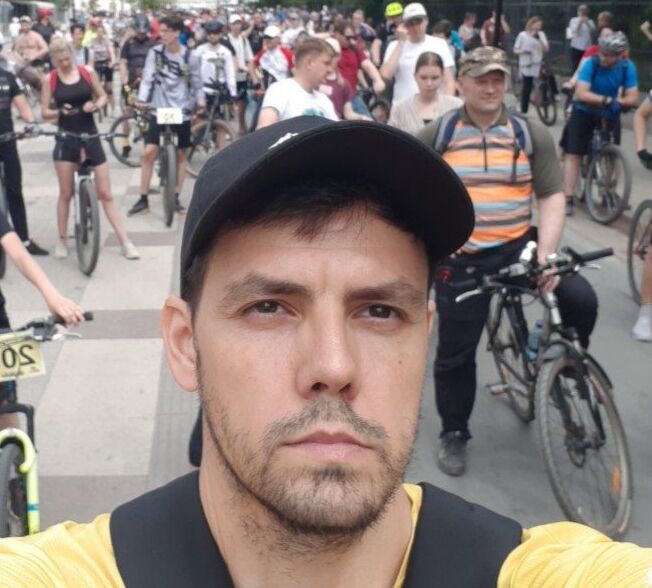  ,   , 38 ,     , c 