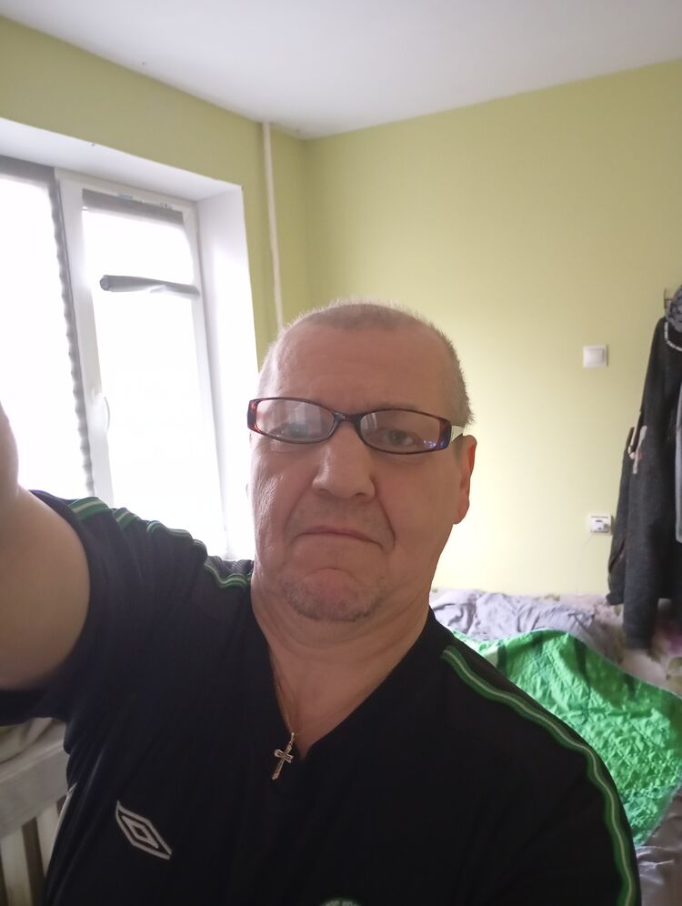  ,   , 54 ,     , c 