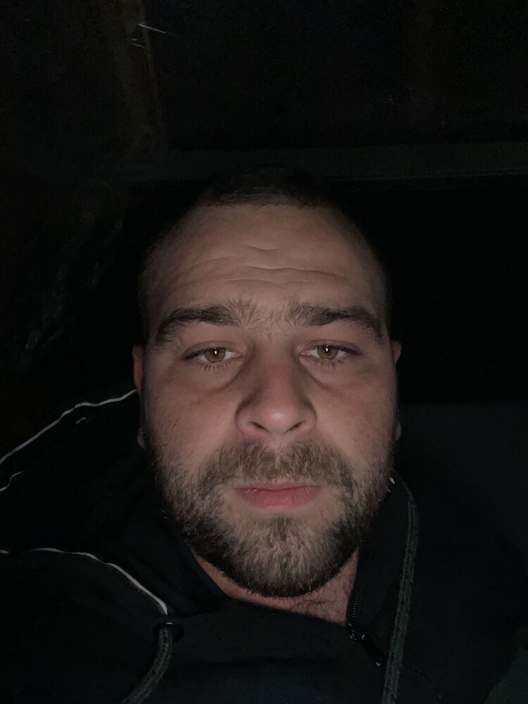 46448065  , 27 ,    