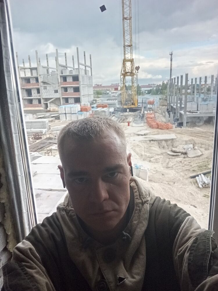  47047425  , 39 ,    