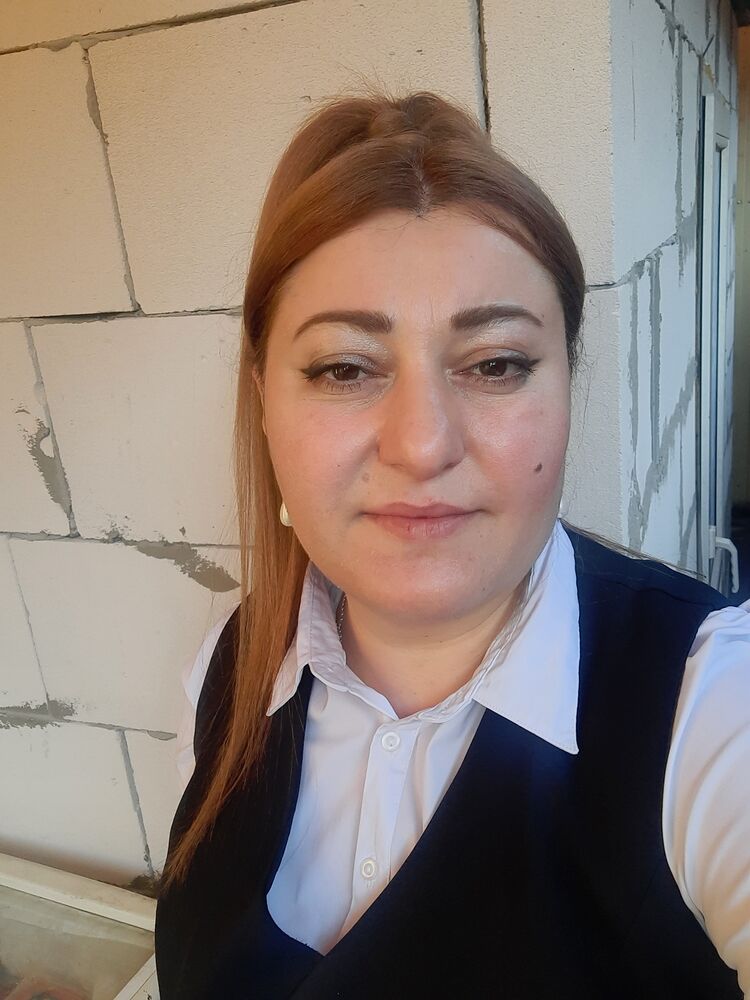 ���������� ���������, ���� ������� �������, 41 ���, ������������ ��� ������, ����� � ���������