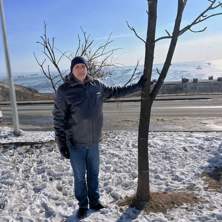 ���� 55372575 ������� �������, 59 ���, ���� ���������� � ������������