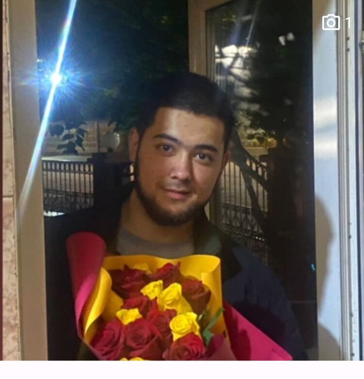  ,   ALI, 21 ,     , c 