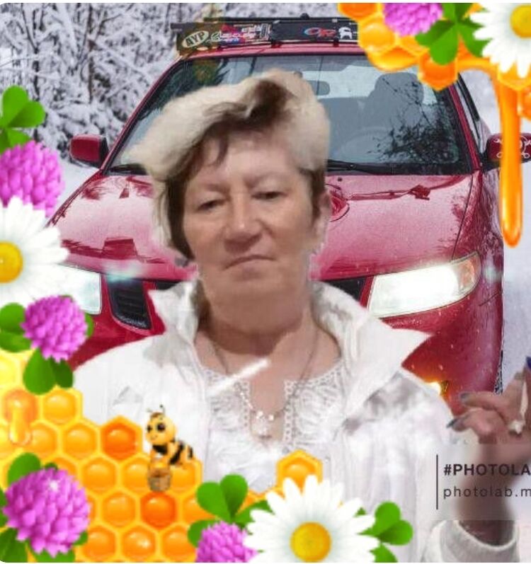  ,   Karamelka, 59 ,     , c , 