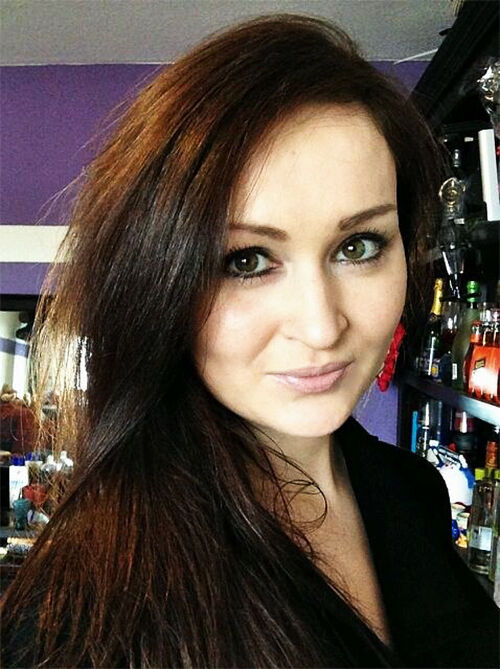 ���� 23175635 ������� ���, 36 ���, ���� ���������� � ����������