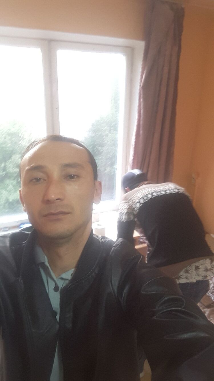 ���� 25070895 ������� �����, 38 ���, ���� ���������� � ������