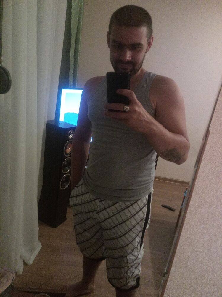 ���� 22307065 ������� ����, 38 ���, ���� ���������� � �����